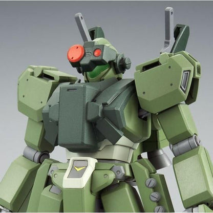 Premium Bandai HG 1/144 GHOST JEGAN M