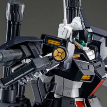 Premium Bandai MG 1/100 PHILIP HUGHS’S GM DOMINANCE