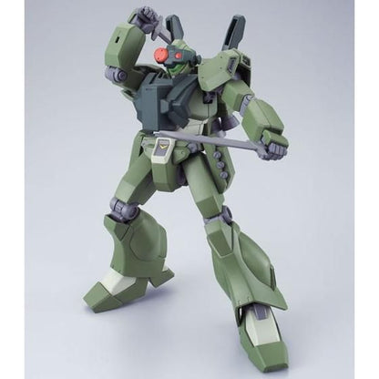 Premium Bandai HG 1/144 GHOST JEGAN M