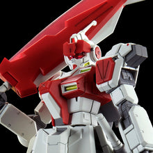 Premium Bandai HG 1/144 Red Rider