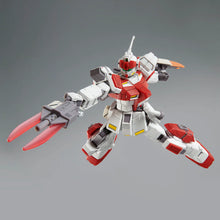 Premium Bandai HG 1/144 Red Rider