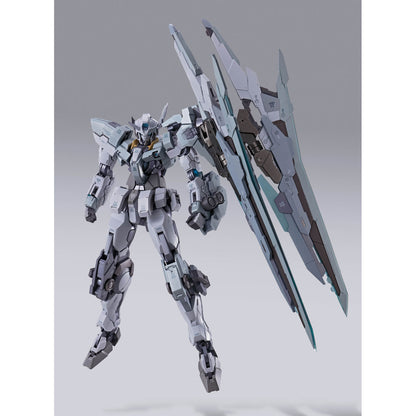 Bandai Metal Build Proto XN Accessory Unit - Special Order