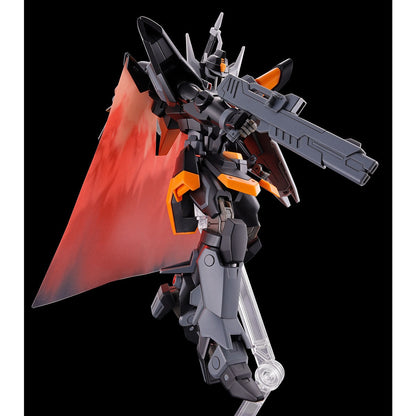 Premium Bandai HG 1/144 BLACK KNIGHT SQUAD Rud-ro.A REDELARD CUSTOM&DANIEL CUSTOM&LIU CUSTOM SET - Oct 2024