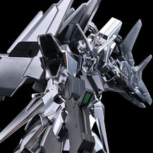 Premium BANDAI Hobby HG 1/144 Delta Zayin