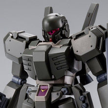 Premium Bandai HG 1/144 JEGAN TYPE-D (ESCORT TYPE)
