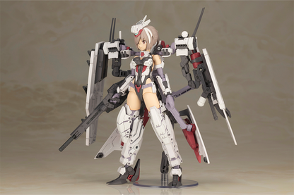 KOTOBUKIYA FRAME ARMS GIRL IZUMO