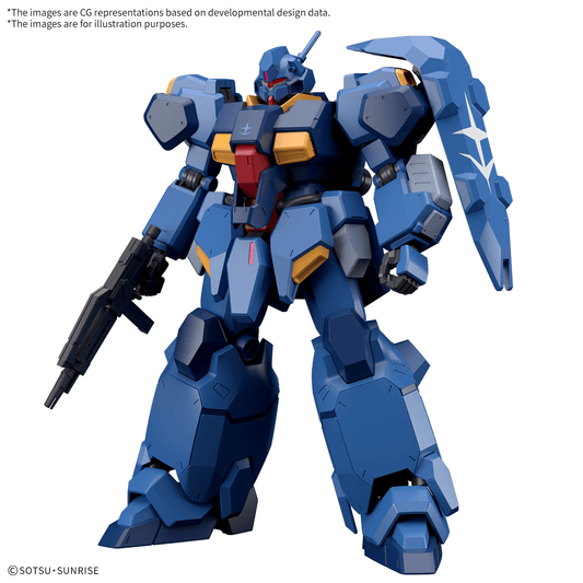 BANDAI - mojo UC – Fuwa Fuwa Land