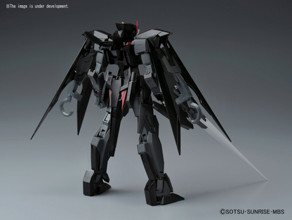 BANDAI HOBBY MG 1/100 Gundam Age-2 Dark Hound