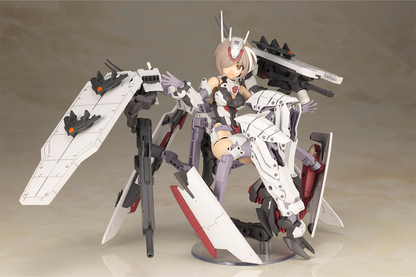 KOTOBUKIYA FRAME ARMS GIRL IZUMO