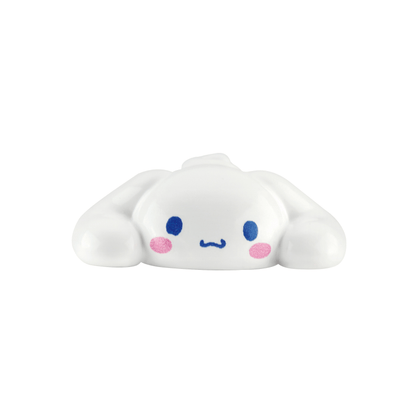 Bandai Bikkura Bath Bomb Sanrio Characters Funyumaru "Sanrio"