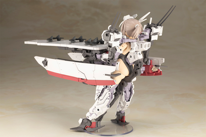 KOTOBUKIYA FRAME ARMS GIRL IZUMO