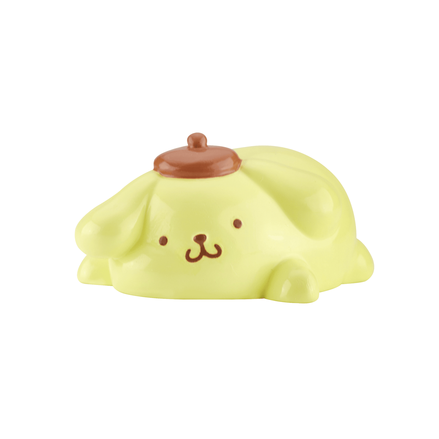 Bandai Bikkura Bath Bomb Sanrio Characters Funyumaru "Sanrio"