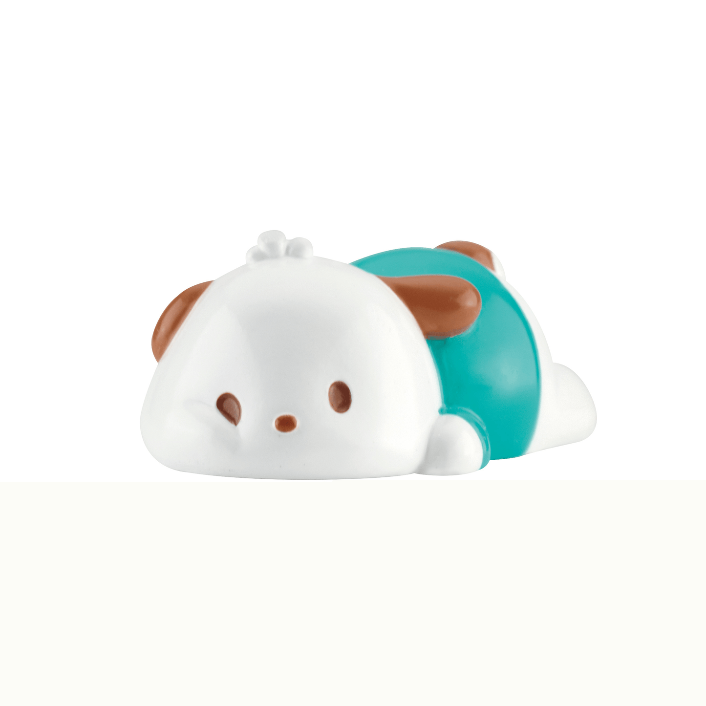 Bandai Bikkura Bath Bomb Sanrio Characters Funyumaru "Sanrio"