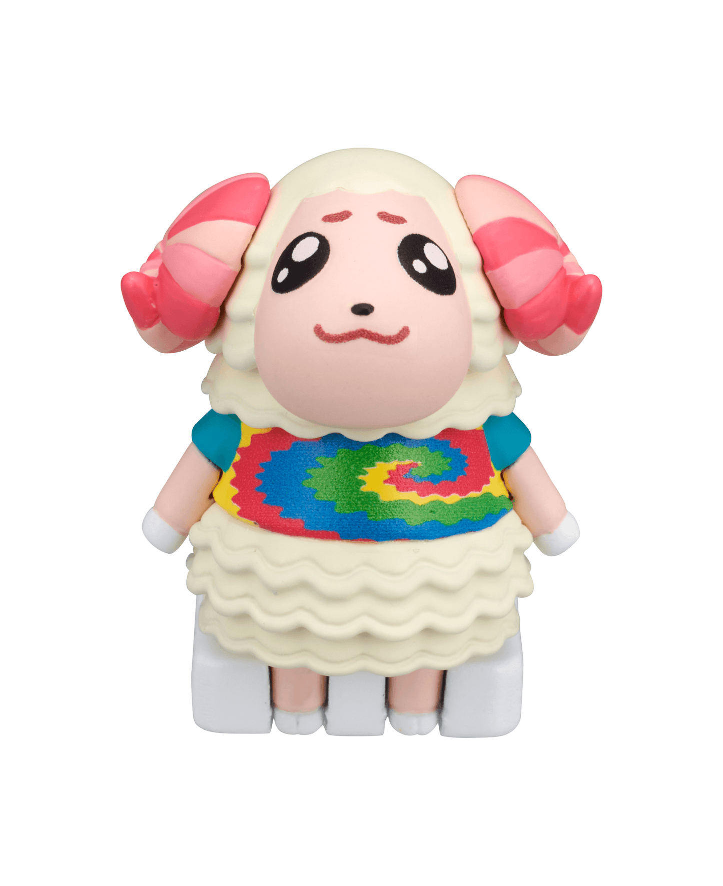 Bandai Bikkura Bath Bomb Animal Crossing "Animal Crossing"