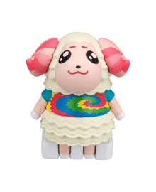 Bandai Bikkura Bath Bomb Animal Crossing "Animal Crossing"