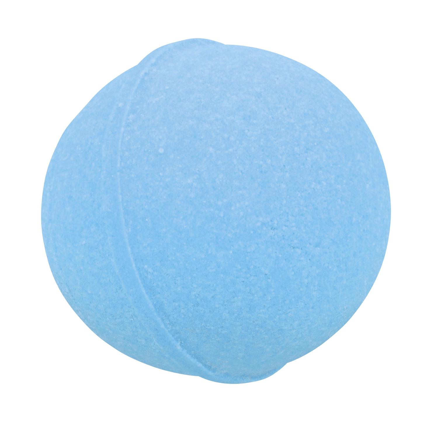 Bandai Bikkura Bath Bomb Sanrio Characters Funyumaru "Sanrio"