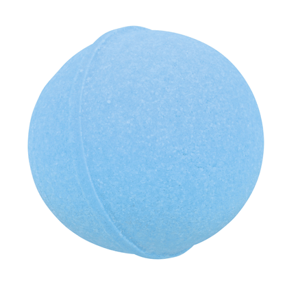 Bandai Bikkura Bath Bomb Sanrio Characters Funyumaru "Sanrio"