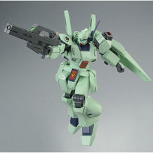 Premium Bandai HG 1/144 RGM-89R JEGAN A TYPE (F91 Ver.)