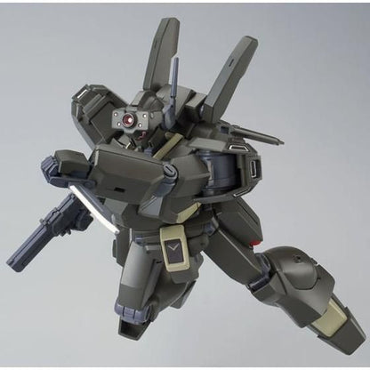 Premium Bandai HG 1/144 CONROY’S JEGAN [ECOAS TYPE]