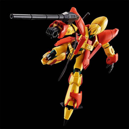 Premium Bandai HG 1/144 CALVARY TEMPLE HELLMEENE