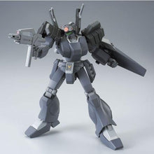 Premium Bandai HG 1/144 GHOST JEGAN F