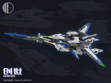SNAA INFINITE DIMENSION IN ERA+ Genesis