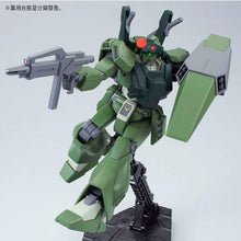 Premium Bandai HG 1/144 GHOST JEGAN M