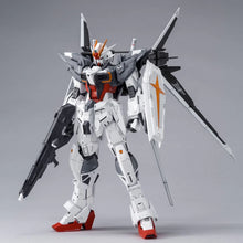 Premium Bandai MG 1/100 GUNDAM EX IMPULSE