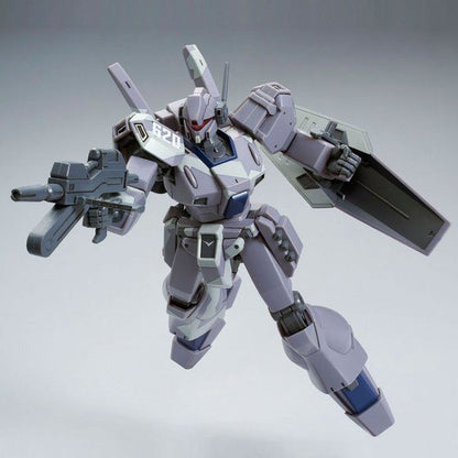 Premium Bandai HG 1/144 JEGAN TYPE-D (CAMOUFLAGE Ver.)