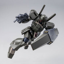 Premium Bandai HG 1/144 JEGAN TYPE-D (ESCORT TYPE)