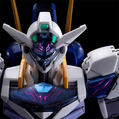 Premium Bandai HG 1/144 Lfrith Jiu