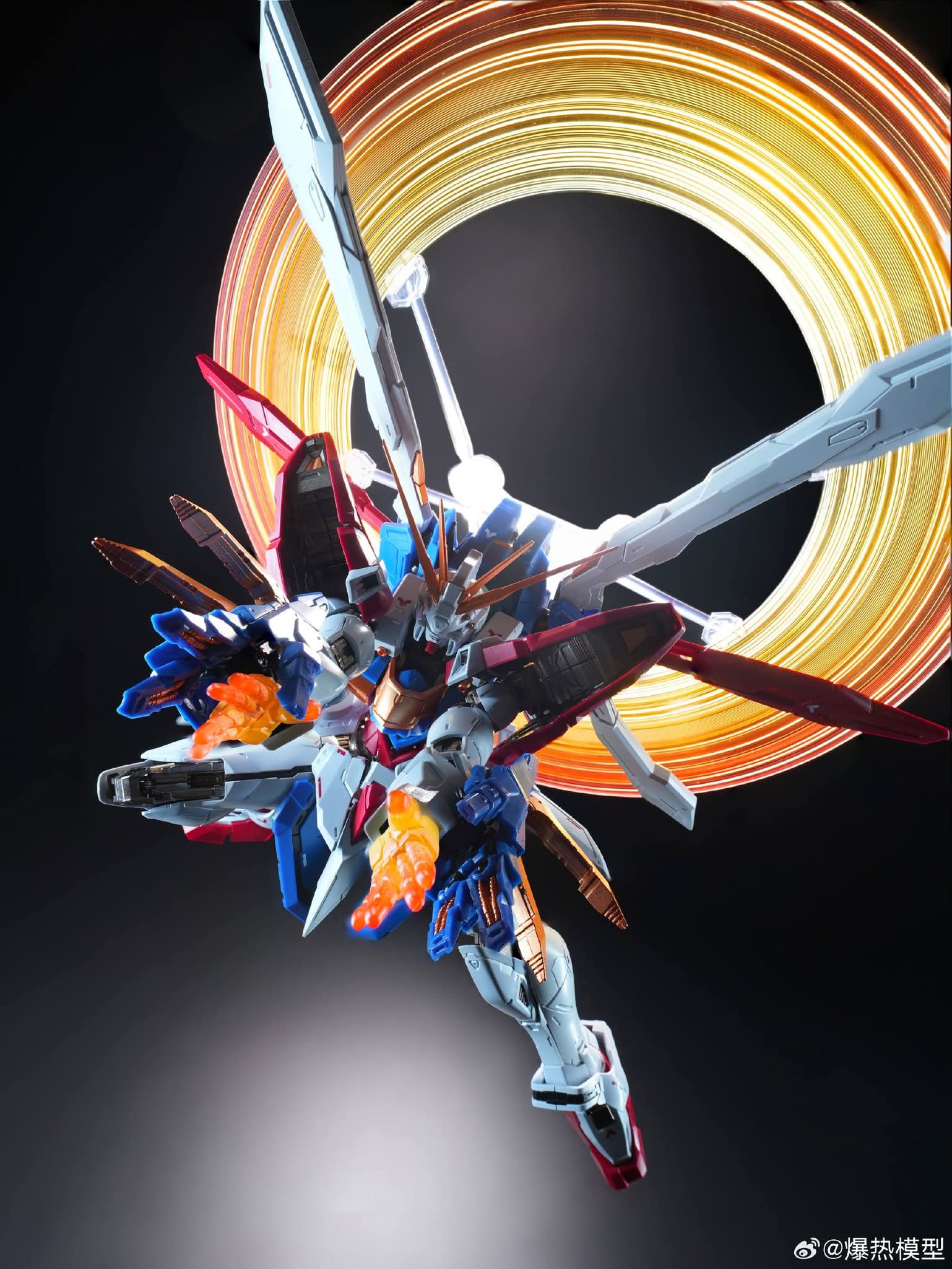 New weekly items – Fuwa Fuwa Land
