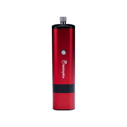Hobby Mio HM-02 Pro Portable Air Compressor