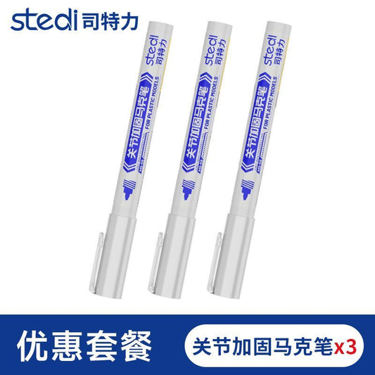 Stedl Joint Tightening Pen