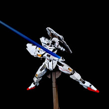 Rebel Workshop 1/144 GK Style Calibarn