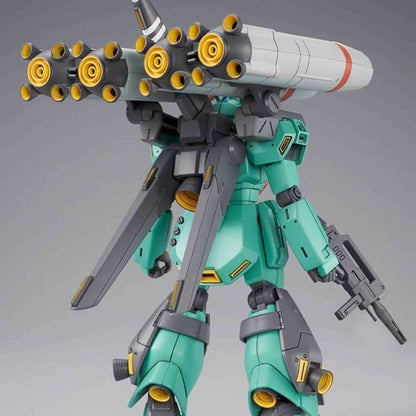 Premium Bandai HG 1/144 Prototype Stark Jegan