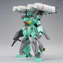 Premium Bandai HG 1/144 Prototype Stark Jegan