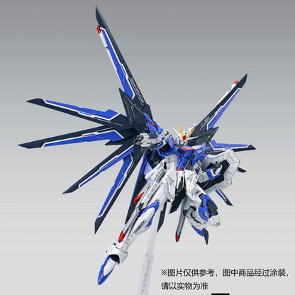 Shenma 1/100 GK Style Rising Freedom