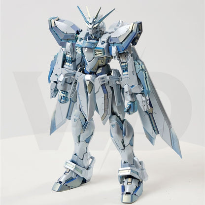 Fat Cat 002 Twilight Coating