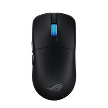 ASUS P723 HARPE II ACE Gaming Mouse - Black