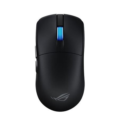 ASUS P723 HARPE II ACE Gaming Mouse - Black