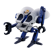 Premium Bandai HG 1/144 DURUN TYPE