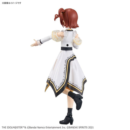 Bandai Hobby 30MS MIRAI KASUGA (20th Anniv.YOU AND i !)