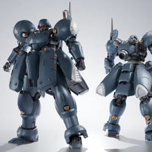 Sheik Mainland Zyklon Model Kit
