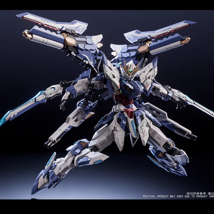 CangDao Tianchen Metal Figure