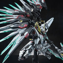 CangToys 1/100 Odin Metal Frame Model Kit