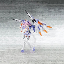 Kotobukiya Megami Devi DESIRE MAIDEN MEDIC
