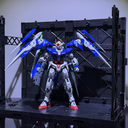 MG 1/100 Stackable Hangers