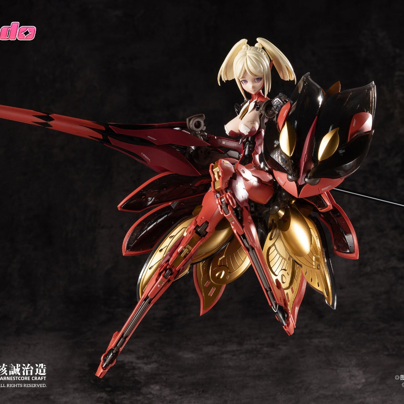 New weekly items – Page 58 – Fuwa Fuwa Land