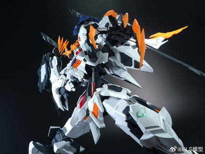 ELS Model 1/35 Wolf Ancestor Barbatos Model Kit